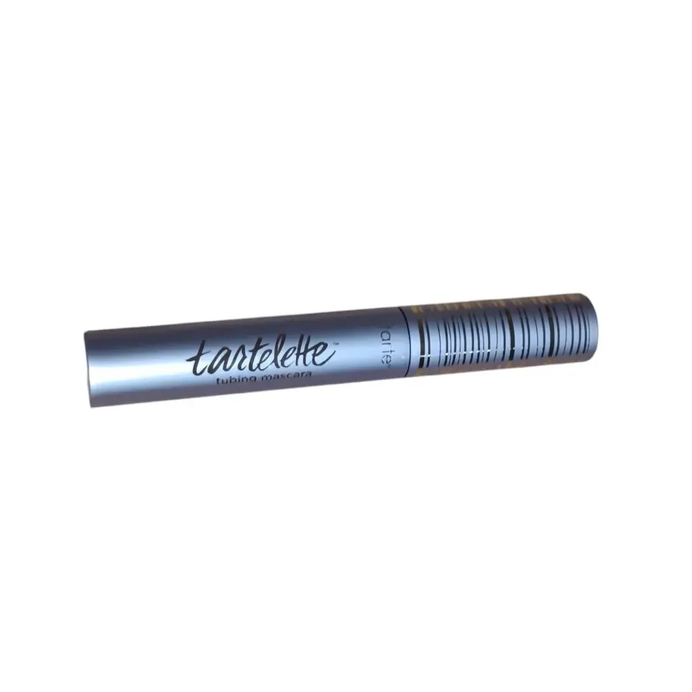 New in Box Tarte tartelette™ tubing mascara in Black